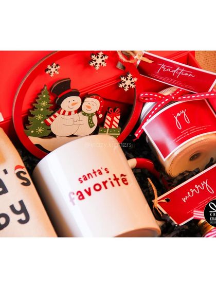 Festive Celebrations photo 62