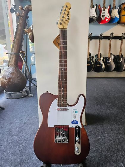 The Chords Music - Musical Instrument & Equipment Sales Electric Guitars: Classic & Modern photo 22