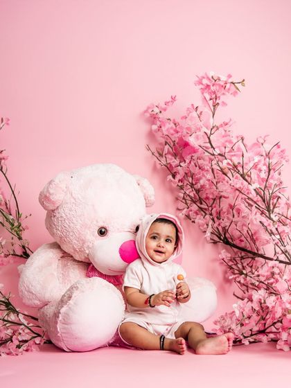 AI Enhanced Portraits photo 4