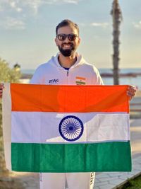 Adult & Collegiate Tennis Programs