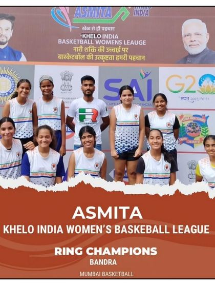 Our Champions: Victories & Achievements photo 31