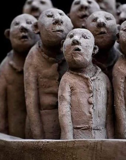 It is not right to take free service from freshers in the name of teaching them. A junior lawyer's financial situation might not be what yours was. Provide a supportive, family-like environment and enough support so they don't have to ask for money from home.