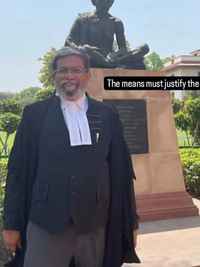 Criminal Law Representation