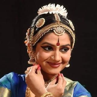 Kalangan Dance