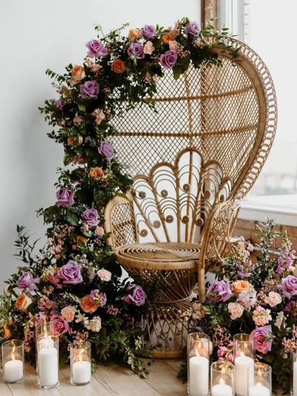 Bunny Bash By Anurag - Event Photography Celebrating New Beginnings photo 22