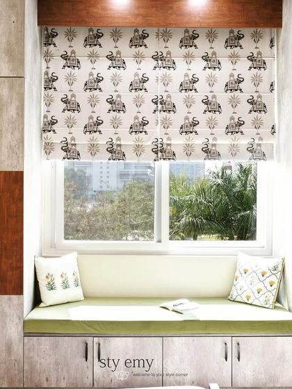 StyleMyKona - Residential Interior Design Serene Bedrooms for Restful Living photo 23