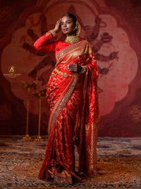 Creative Studio Rental