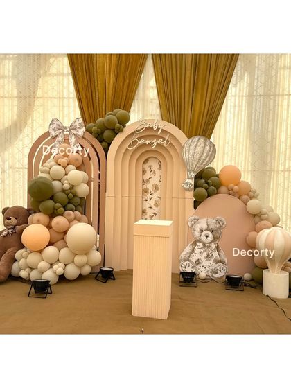 Teddy Bear Adventures photo 34