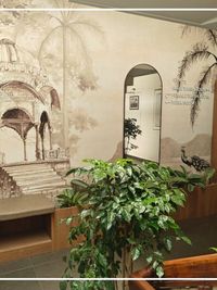 Historic Preservation & Adaptive Reuse