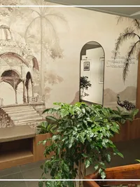 Historic Preservation & Adaptive Reuse