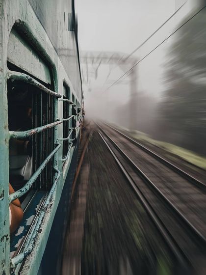 Bangalore Photographers - Find a Photographer Travel & Landscape Photography photo 15