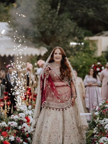 Our Sacred Vows photo 14