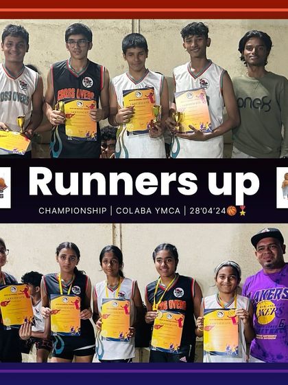 Championship Moments photo 23