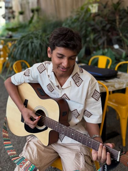 Events & Celebrations photo 7