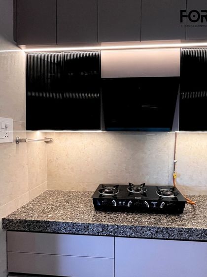 Elegant Finishes & Details photo 9