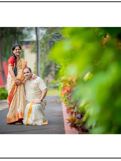 Couple Maternity Portraits photo 102