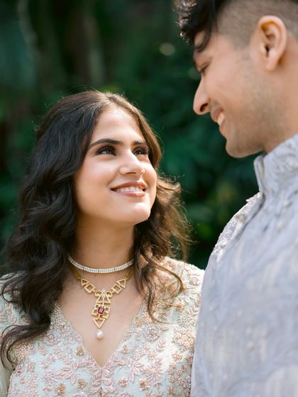 Additional Portraits photo 3