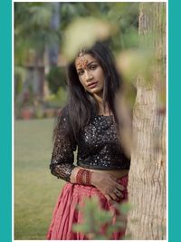 Portfolio & Fashion Photography