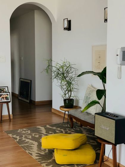 Celebrity Sanctuaries photo 6