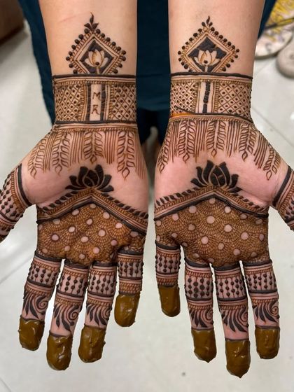 Modern & Minimalist Styles photo 21