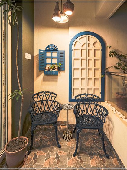 Living & Dining Spaces: The Heart of the Home photo 44