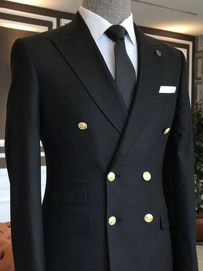 Ashok Tailors - Ready-to-Wear Men's Formal & Ethnic Attire Classic Suits & Formal Wear (For All Occasions) photo 9