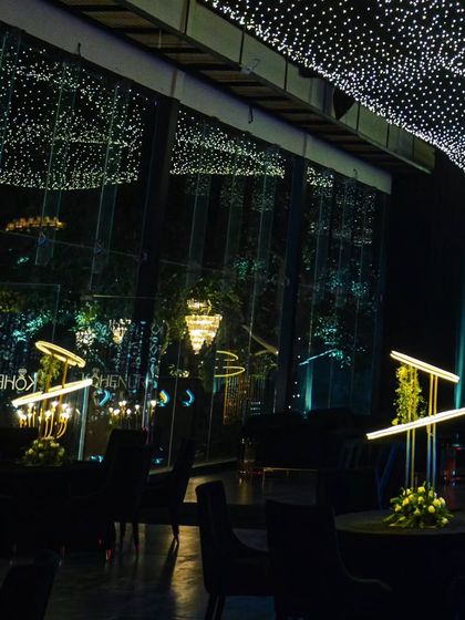 Festive & Traditional Occasions photo 18