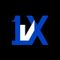 1vX Gaming