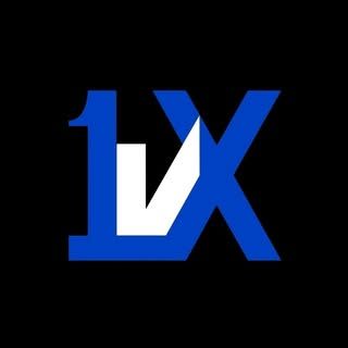 1vX Gaming
