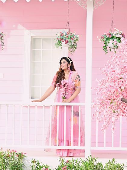 Artistic & Themed Shoots photo 20