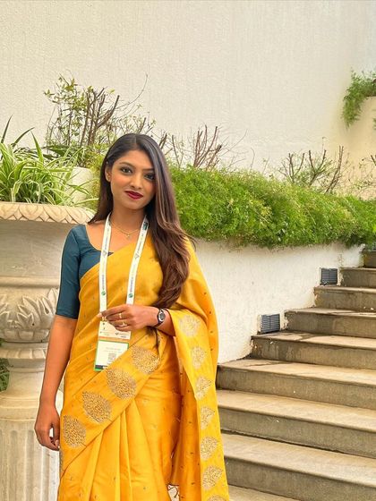 Corporate Conferences & Summits photo 54