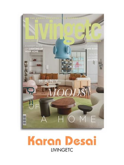 In The Press photo 21