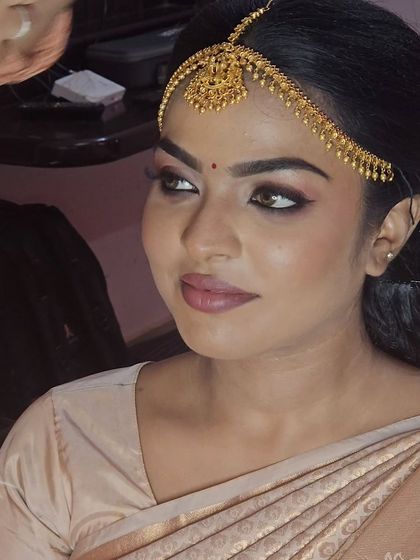 Artistry in Action photo 14