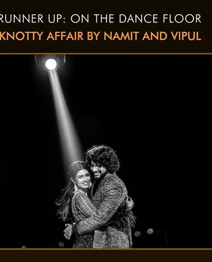 Our Creative Eye: Artistic & Award-Winning photo 17