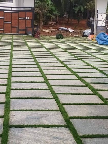 From Concept to Completion photo 4