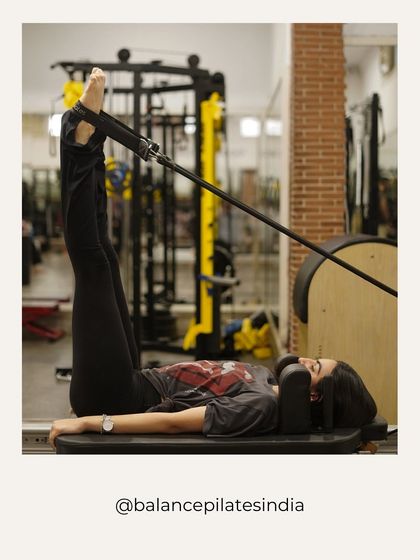 From the Studio Floor photo 7