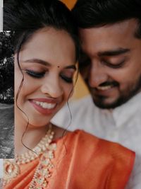 Wedding Photography & Videography