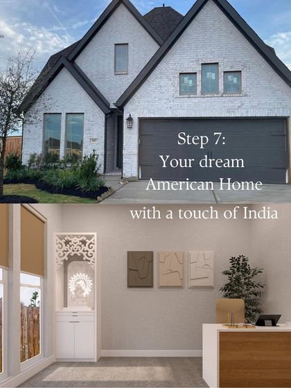 From Vision to Reality photo 63