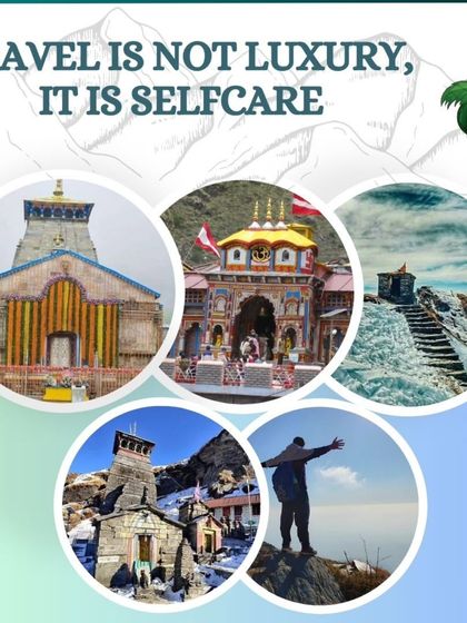 Musafir's Corner: Fun, Friends & Memories photo 13