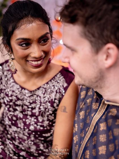 The Tales of Tradition - Milestone & Social Event Planning Additional Event Moments photo 104