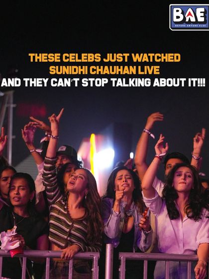 Celebs in the House photo 10