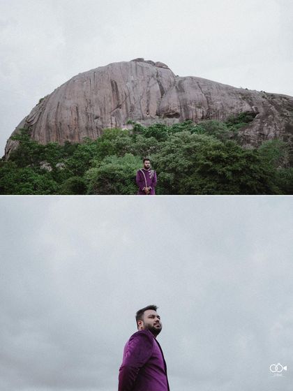 2Bonds - Wedding Photography & Films Additional Work photo 4