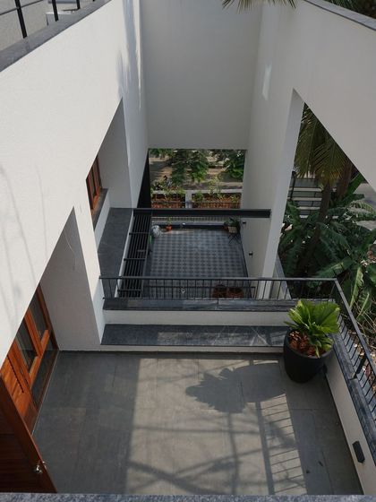 Studio Design Forum - Architectural Services Design Proposals & Future Visions photo 109