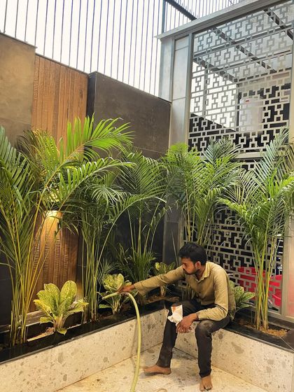 Our Process: From Vision to Reality photo 12