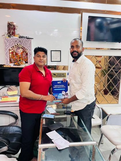 SolarSquare - Residential & Community Rooftop Solar Solutions Our Happy Customers: Homes & Families photo 98