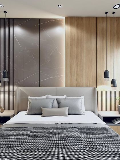 Serene Bedrooms photo 10