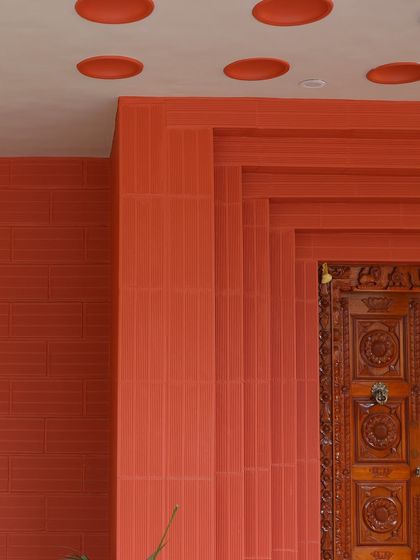 MTA Architects - Residential Architecture & Design Curated Interiors & Bespoke Details photo 41