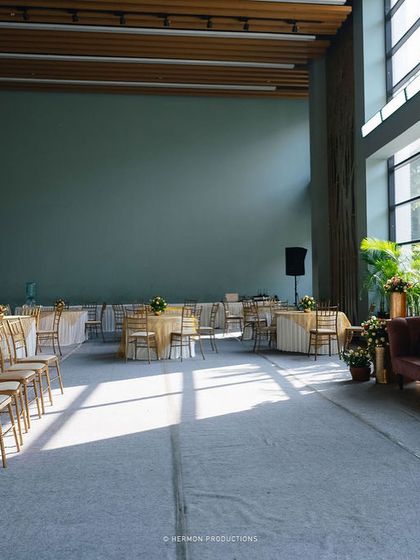 The Tales of Tradition - Wedding Planning & Design Dazzling Mehendi & Sangeet Nights photo 84