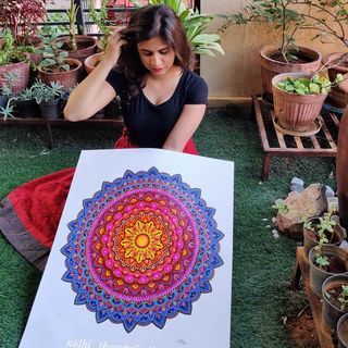 Nidhi