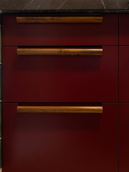 Our Signature Kitchens photo 34